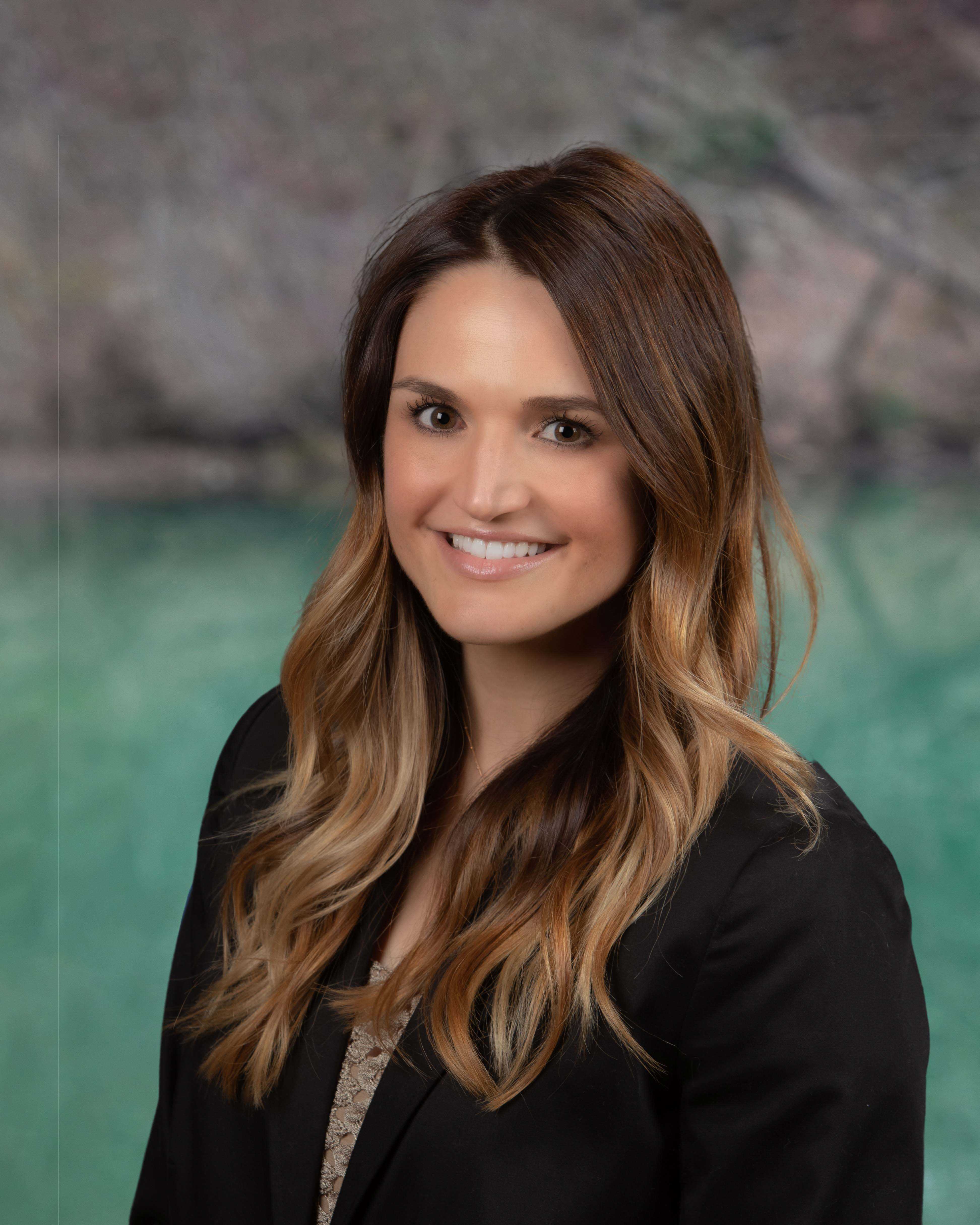Pmpq/Kerrville Funeral Home Obituaries Kerrville Tx.Html - rdtm8qp