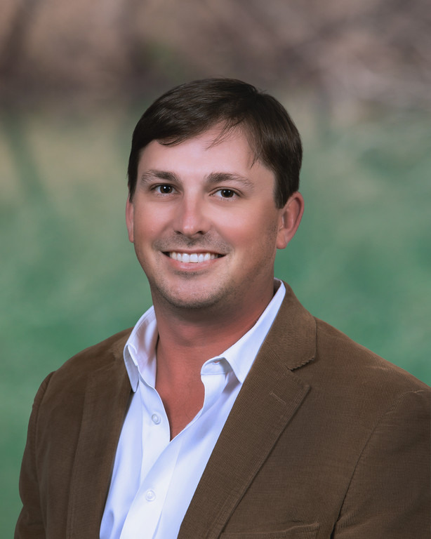 Calvin Smajstrla The Reno Realty Group TX Real Estate Kerrville, TX