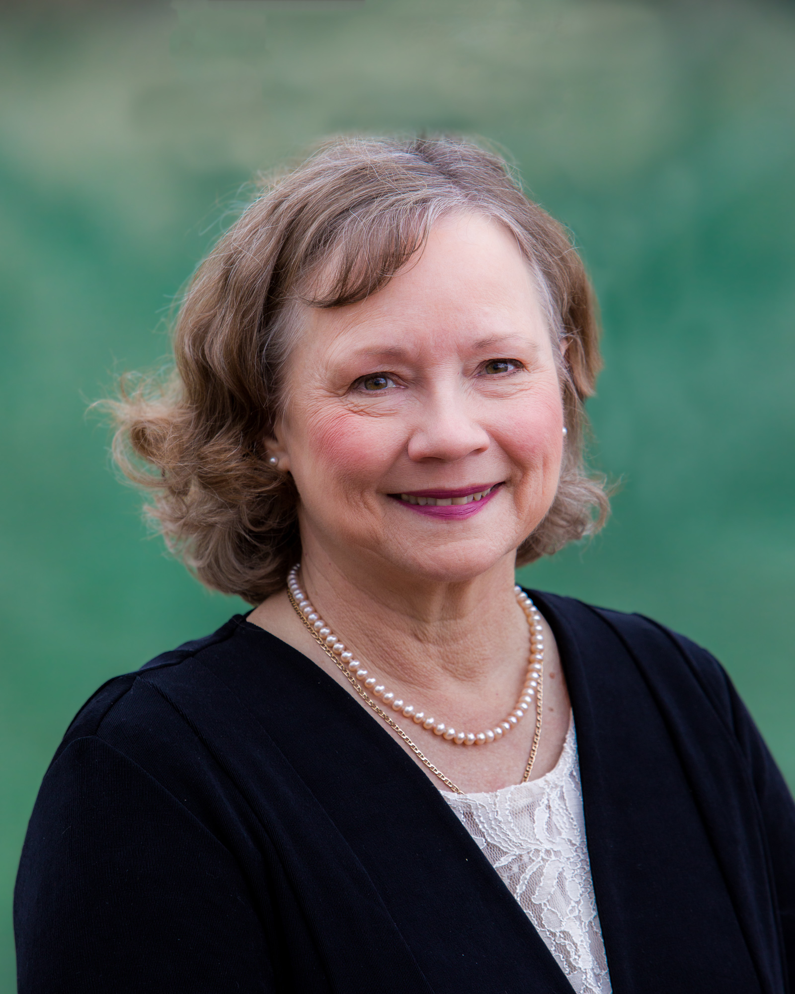 Pmpq/Kerrville Funeral Home Obituaries Kerrville Tx.Html - 2eg6383