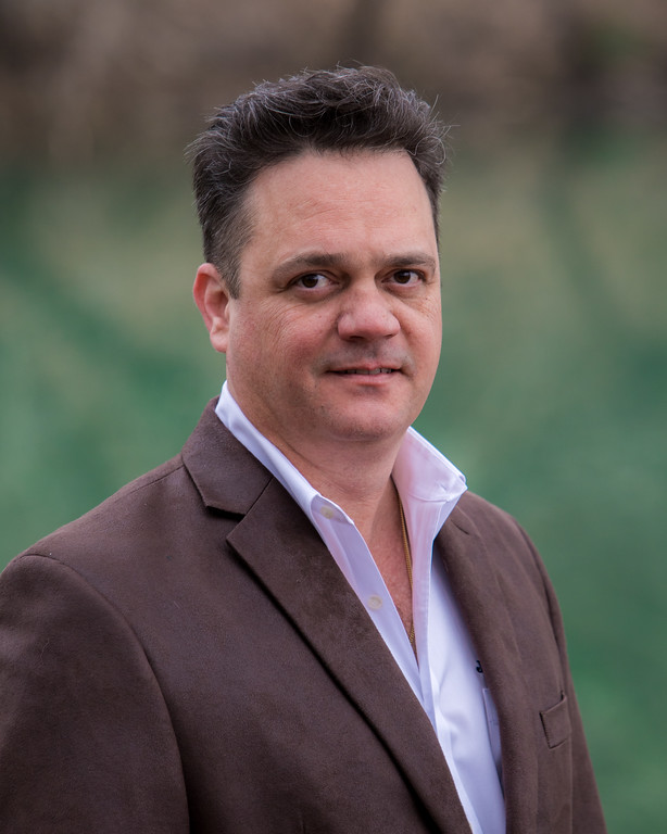 Jay Brady The Reno Realty Group TX Real Estate Kerrvill, TX